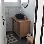 Apartamento Modernite Et Design Part Dieu