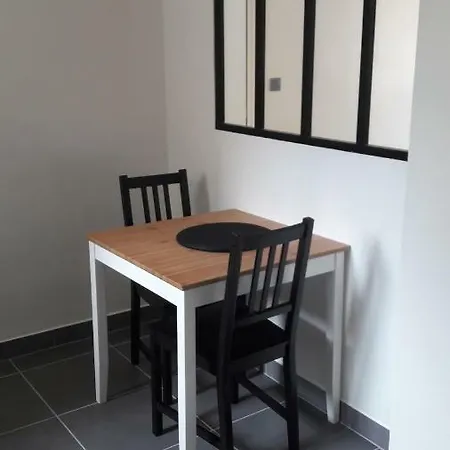 Modernite Et Design Part Dieu